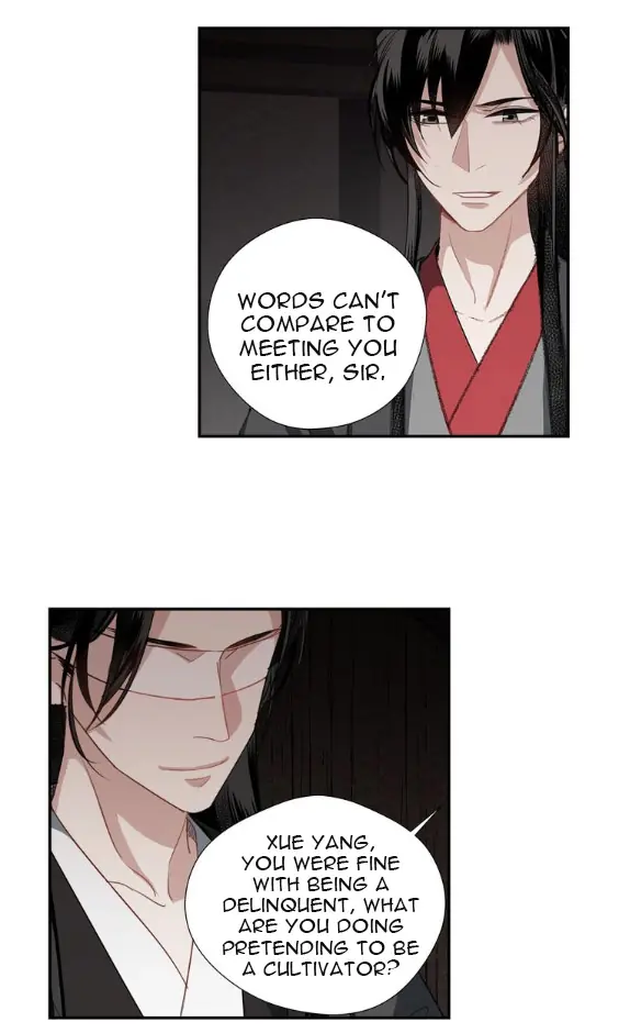 Mo Dao Zu Shi Chapter 82 image 07_optimized
